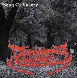 Reobote : Song of Victory